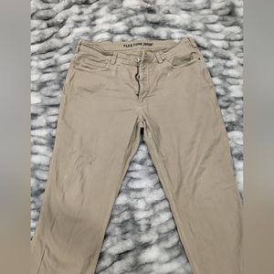 Duluth men's pants